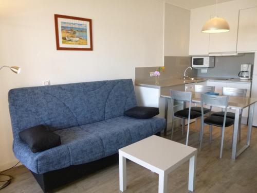 Apart-Rent Apartament Bahia 0015 Empuriabrava Exterior foto